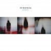 Sydonia - Album Sorry