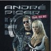 http://s.mxmcdn.net/images-storage/albums/1/2/1/4/4/4/27444121.jpg