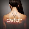 Delilah - Album Inside My Love