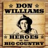http://s.mxmcdn.net/images-storage/albums/1/2/1/5/4/3/28345121.jpg