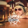 Barry Badpak - Album Mijn Bier