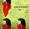 Valvomo - Album Ovi Ois