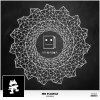 Mr FijiWiji - Album Aphasia