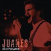 Juanes - Album Odio por Amor