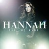 http://s.mxmcdn.net/images-storage/albums/1/2/1/8/0/1/27108121.jpg