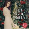 http://s.mxmcdn.net/images-storage/albums/1/2/1/8/4/7/31748121.jpg