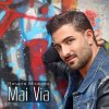Rosario Miraggio - Album Mai via