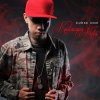Curse One - Album Kailangan Kita