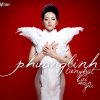 Phuong Linh - Album Tieng Hot Tu Bui Man Gai