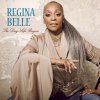 Regina Belle - Album The Day Life Began