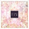Fira Fem - Album Fira Fem