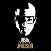 Album Jayh Jawson