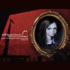 Acid Black Cherry - Album 2015 Arena Tour L Live CD
