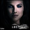 Lost Girl feat. Emilie Mover - Album Lost Girl Themes, Vol. 1