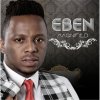 Eben - Album Magnified
