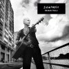 Juha Tapio - Album Raikas tuuli