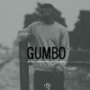 Jay Rock - Album Gumbo