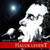 http://s.mxmcdn.net/images-storage/albums/1/2/2/2/3/2/31232221.jpg