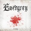 Evergrey - Album Wrong