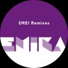 Emika - Album DREI Remixes