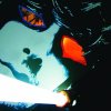 http://s.mxmcdn.net/images-storage/albums/1/2/2/4/0/0/12004221.jpg