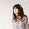 ももちひろこ - Album Sakura Namida