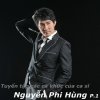 Truc Nhan - Album Tim