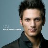 http://s.mxmcdn.net/images-storage/albums/1/2/2/4/5/9/11954221.jpg