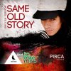 Maxi Trusso feat. ToMakeNoise - Album Same Old Story
