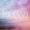 Minnah - Album Pale Skies