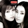 http://s.mxmcdn.net/images-storage/albums/1/2/2/5/2/7/11725221.jpg