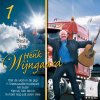 http://s.mxmcdn.net/images-storage/albums/1/2/2/5/7/1/28175221.jpg