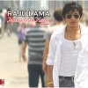 http://s.mxmcdn.net/images-storage/albums/1/2/2/5/8/7/29785221.jpg