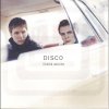 http://s.mxmcdn.net/images-storage/albums/1/2/2/7/1/7/11717221.jpg