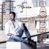 Chris Martin - Album Backdraft