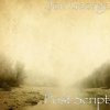 Jon George - Album Post Script