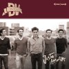 Dvicio - Album Justo Ahora