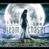 http://s.mxmcdn.net/images-storage/albums/1/2/2/8/0/3/31308221.jpg