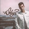 Jacob Whitesides - Album Why?