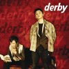 Derby - Album Derby