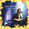 Stefan Sundström - Album Vi betalar inte