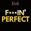 Beth - Album Fucking Perfect (Pink Tribute)