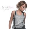 Amel Bent - Album Où je vais