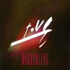 Tove Styrke - Album Borderline