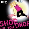 http://s.mxmcdn.net/images-storage/albums/1/2/3/0/1/2/27210321.jpg