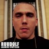 Ruudolf - Album Jalokivii Tiputtelen