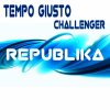 http://s.mxmcdn.net/images-storage/albums/1/2/3/1/0/0/28001321.jpg