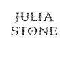 Julia Stone - Album You're The One That I Want
