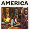 America - Album America