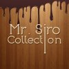 http://s.mxmcdn.net/images-storage/albums/1/2/3/2/0/8/26802321.jpg